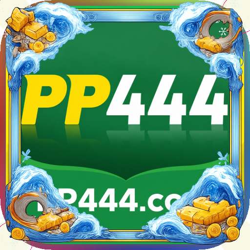 pp444 — mitra unggulan