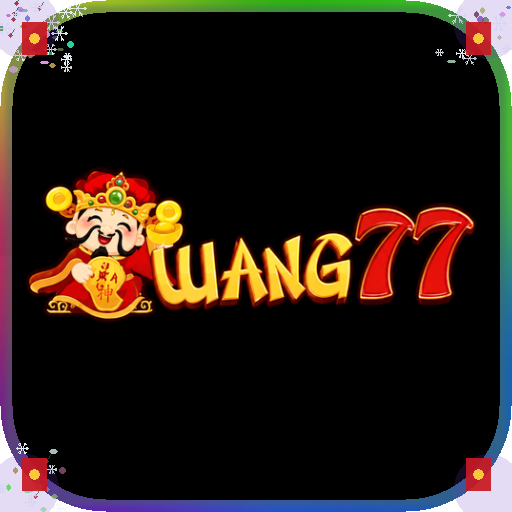 uang77 — mitra unggulan