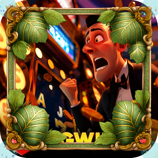 bigwin189 — galeri pratinjau Resmi APK